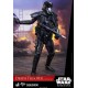 Star Wars Rogue One Movie Masterpiece Action Figure 1/6 Death Trooper Specialist 32 cm